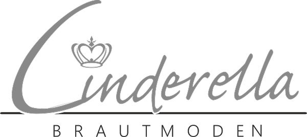Cinderella Brautmoden